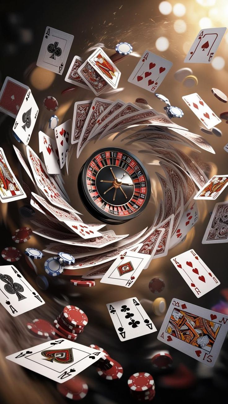 abjad 2d Live Dealer Engagement