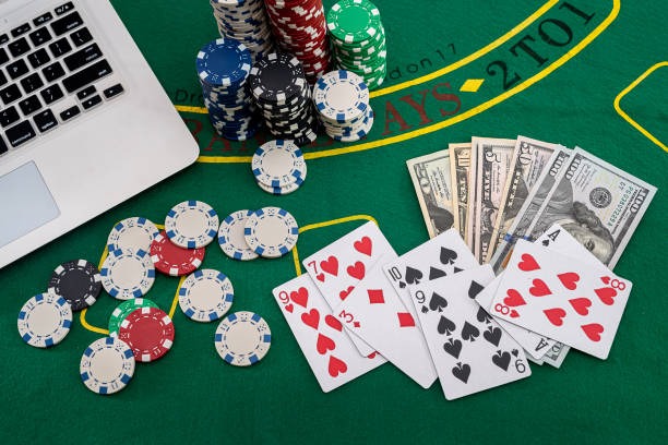 abjad 2d Live Chat: Real Dealers, Real Conversation