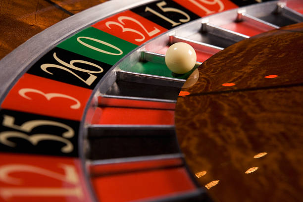 abjad 2d Live Casino