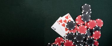 abjad 2d Slots