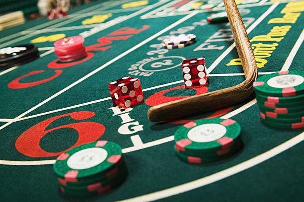 abjad 2d Sportsbook